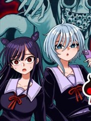 孤独的美食家原作漫画封面