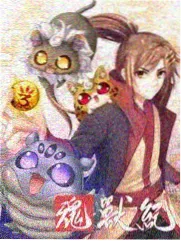 恋爱观察室综艺节目封面