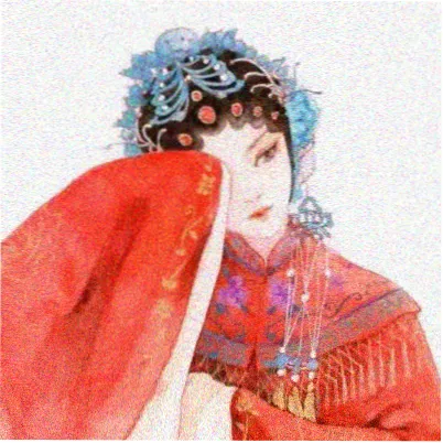 用户 木下栗 的头像